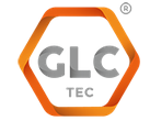 Glc